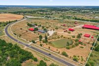 Property for sale in Denton County, Texas