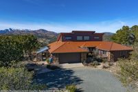 Property for sale in Lincoln County, New Mexico