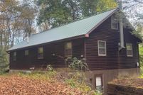 Property for sale in Richland County, Wisconsin