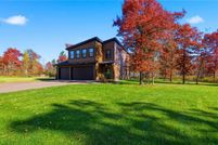 Property for sale in Crow Wing County, Minnesota