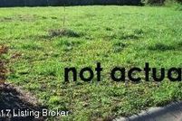 Property for sale in Bullitt County, Kentucky