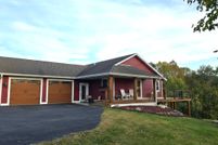 Property for sale in Douglas County, Minnesota