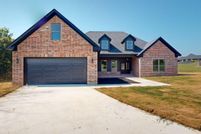 Property for sale in Faulkner County, Arkansas