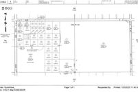 Undeveloped Land for sale in Kern County, California