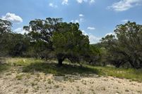 Undeveloped Land for sale in Bandera County, Texas
