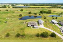 Property for sale in Hunt County, Texas