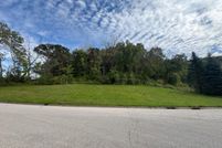 Property for sale in Winona County, Minnesota