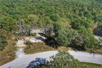 Property for sale in Boone County, Arkansas