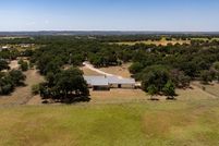 Undeveloped Land for sale in Gillespie County, Texas