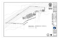 Undeveloped Land for sale in Benton County, Arkansas