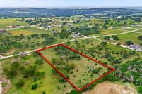 Property for sale in Gillespie County, Texas