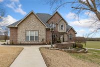 Property for sale in Boone County, Arkansas