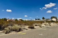 Property for sale in San Bernardino County, California