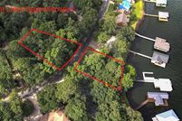 Property for sale in Smith County, Texas