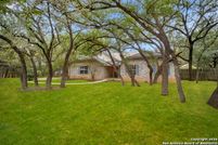 Property for sale in Bexar County, Texas