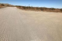 Property for sale in San Bernardino County, California