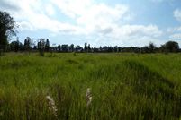 Property for sale in Hawaii County, Hawaii