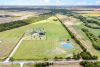 Property for sale in Collin County, Texas