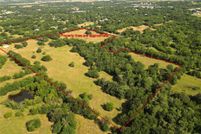Undeveloped Land for sale in Hunt County, Texas