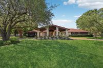 Property for sale in Dallas County, Texas