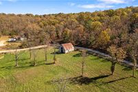 Property for sale in Marion County, Arkansas