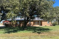 Property for sale in Taylor County, Texas