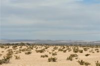 Property for sale in San Bernardino County, California