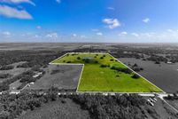 Farm Property for sale in Manatee County, Florida