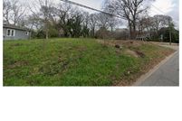 Property for sale in DeKalb County, Georgia