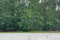 Property for sale in Chatham County, North Carolina