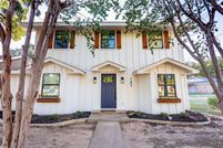 Property for sale in McLennan County, Texas