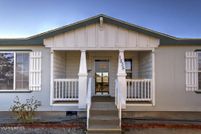 Property for sale in Lyon County, Nevada