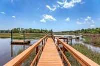 Property for sale in Charleston County, South Carolina