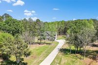 Property for sale in Spalding County, Georgia