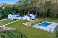 Property for sale in New Haven County, Connecticut