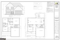 Property for sale in DeKalb County, Georgia