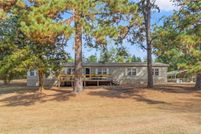 Property for sale in Natchitoches Parish, Louisiana