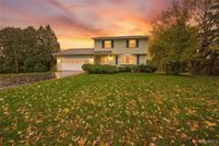 Property for sale in Niagara County, New York