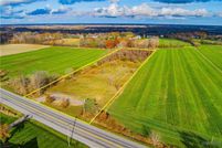 Undeveloped Land for sale in Niagara County, New York