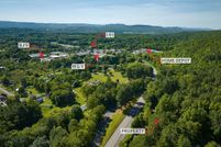 Undeveloped Land for sale in Franklin County, Massachusetts