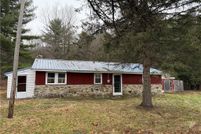 Property for sale in Allegany County, New York