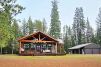 Property for sale in Sanders County, Montana