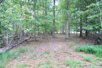 Property for sale in Pike County, Ohio