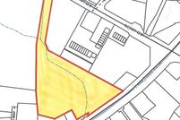 Property for sale in Randolph County, North Carolina