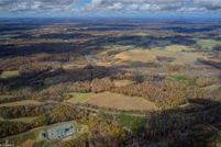 Property for sale in Guilford County, North Carolina