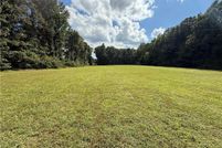 Property for sale in Randolph County, North Carolina