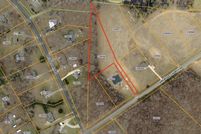 Property for sale in Guilford County, North Carolina