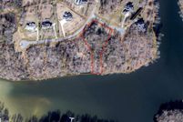 Property for sale in Guilford County, North Carolina