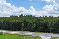 Property for sale in Davidson County, North Carolina