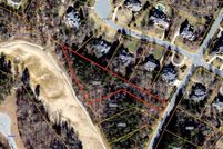 Property for sale in Guilford County, North Carolina